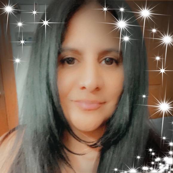soniasweetie82